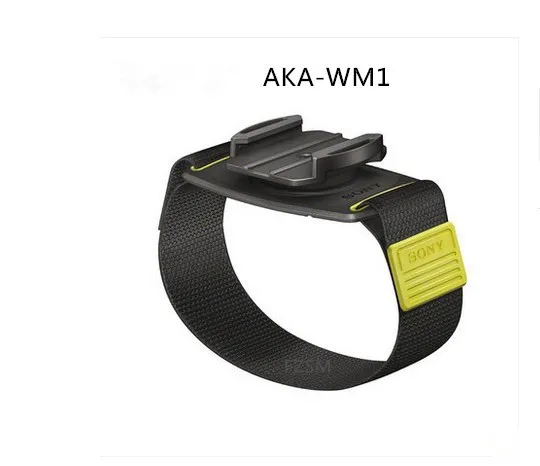 Аксессуары для экшн камеры SONY AKA WM1 arm AS50 AS200 X1000VR|camera arm|accessories forarm camera |