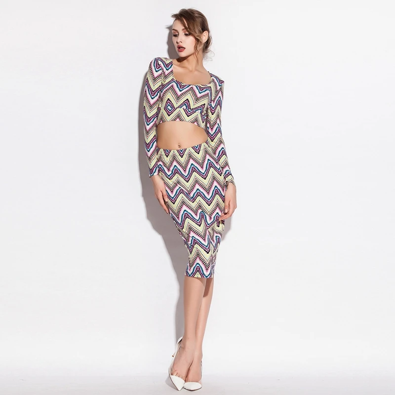 2019 хлопок лайкра из двух частей Вязание крючком пляжная одежда женские