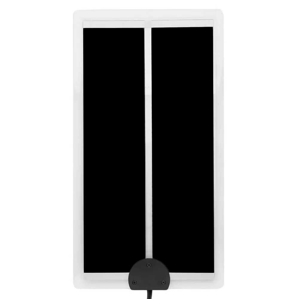 OUTAD 15x28 см 7 Вт Нагревательный коврик Брудер для рептилий, инкубатор, грелка для питомцев, грелка для собак, кошек, кровать, ЕС вилка, Прямая поставка