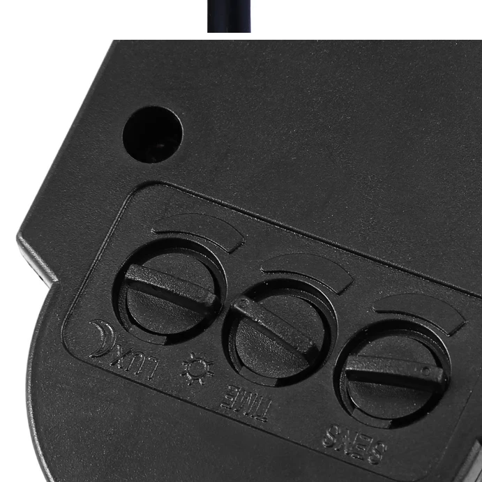 Светодиодный инфракрасный прожектор с датчиком движения тела 10 Вт/20 Вт/30 Вт/50 Вт