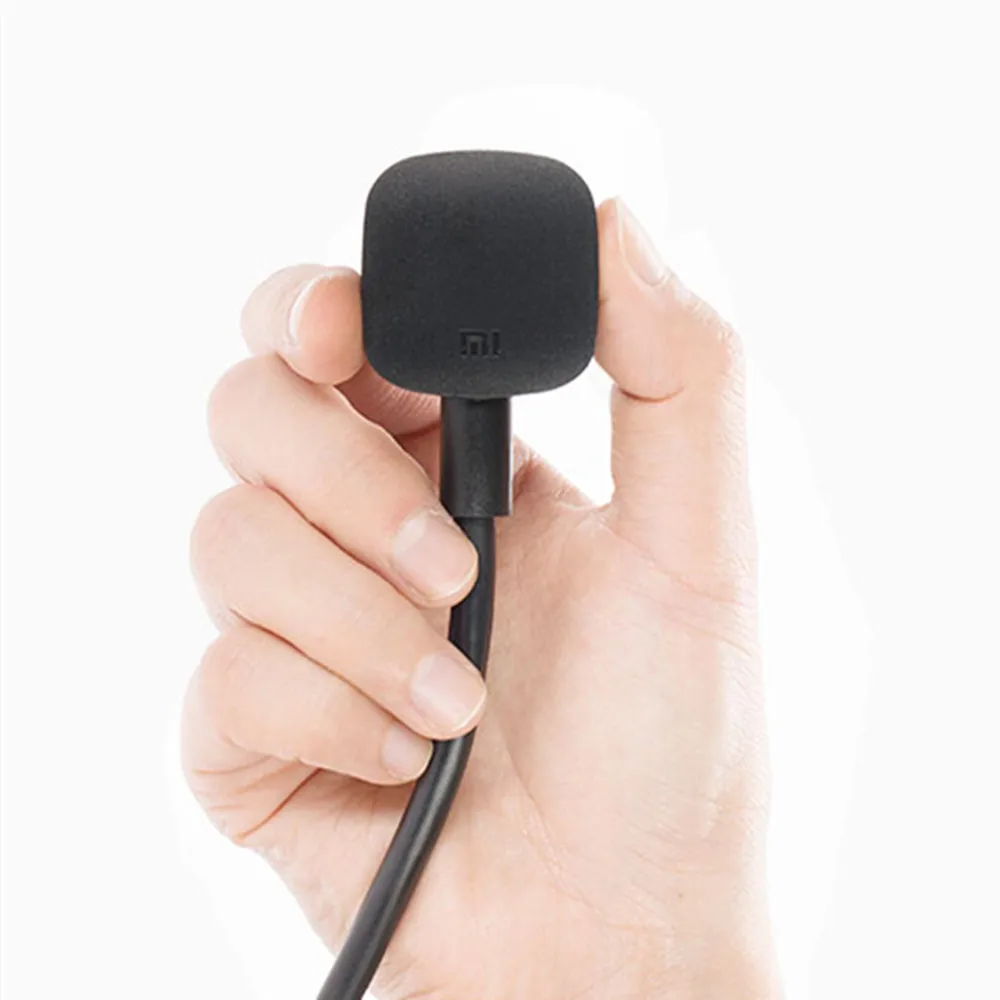 Оригинальный Xiaomi зарядное устройство умная розетка Детская безопасность Plug