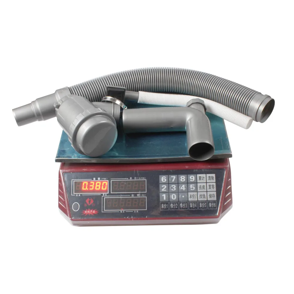 Набор сливных труб для раковины Talea резьба G2 &quot сливной шланг кухонной