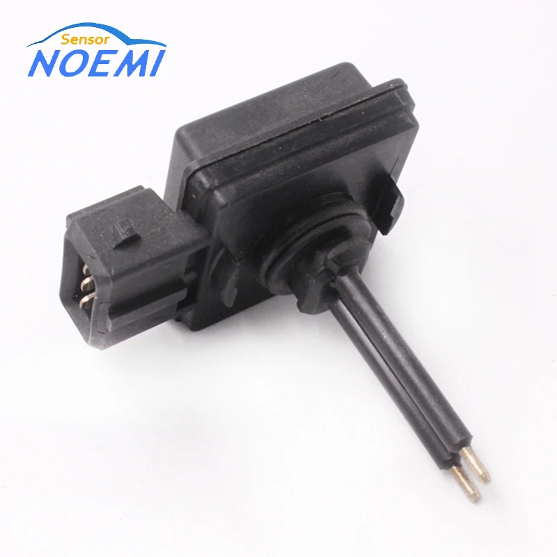 

Датчик уровня охлаждающей жидкости радиатора YAOPEI для Peugeot 1,4, 1,6, 1,8, 1,9, 2,0, 2,2, 2,7, HDI, TD D 9609955680