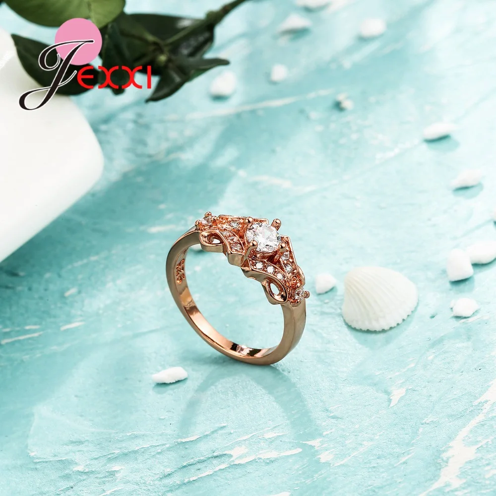 

Fine Jewelry
