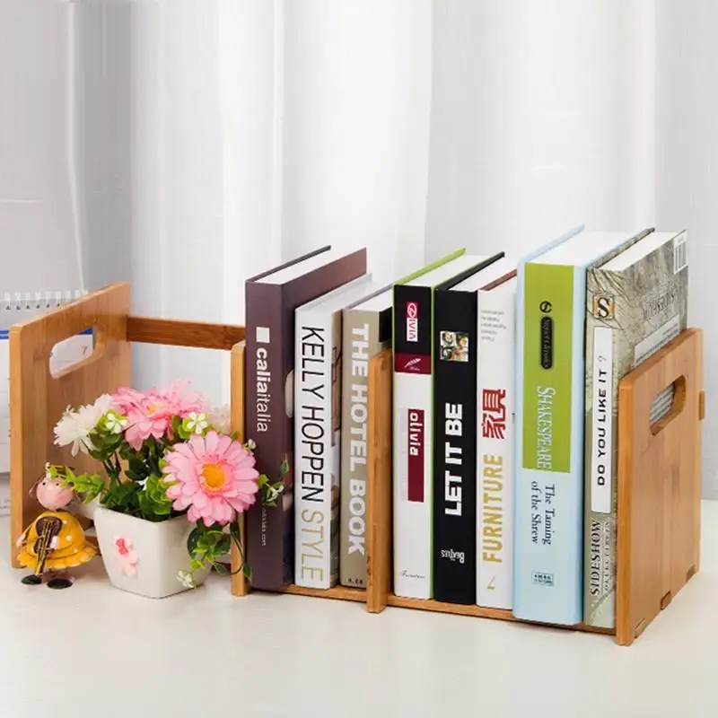 Decoracao шкаф декорацион Декор Estanteria Madera Boekenkast Bureau Meuble декор мебель ретро книжная