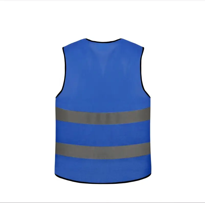 pink reflective safety vest for women and kids