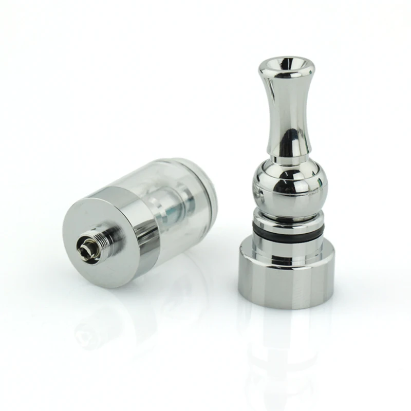 100% Оригинал Kamry x7 электронные сигареты kit 1600 мАч VAPE ручка 7 видов цветов доступны