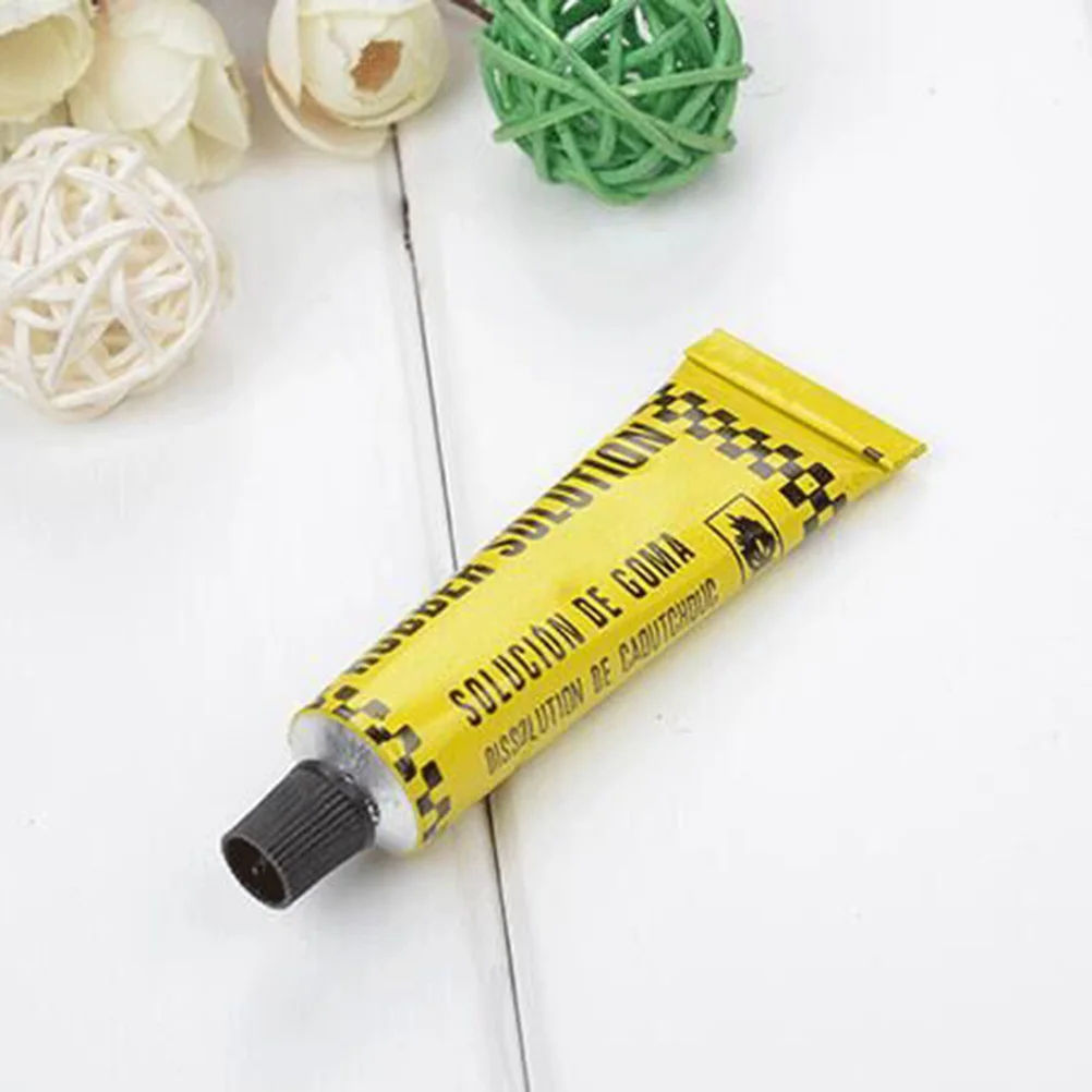 6 шт. Набор для ремонта шин профессиональные аксессуары автомобиля инструмент