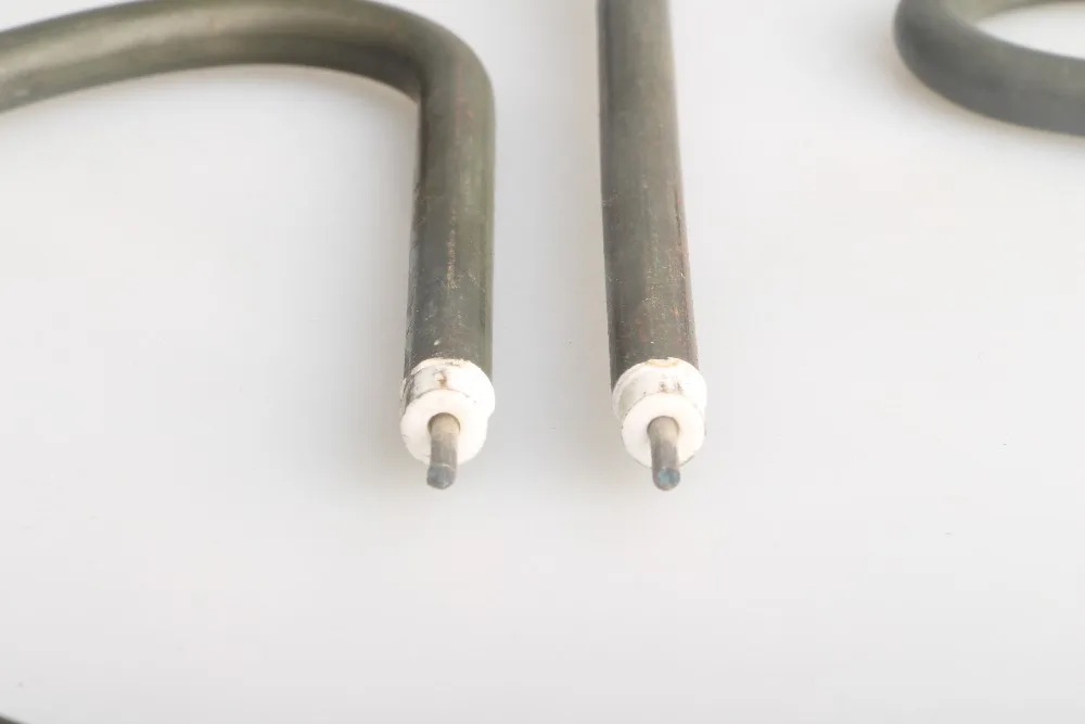 2-кольцевой нагревательный элемент для электрической духовки | Инструменты