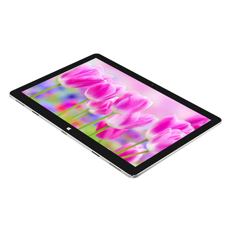 12.2 дюймов Планшеты ПК Intel x5-z8300 quad-core 4 ГБ ОЗУ 64 ROM Teclast tbook 12 Pro Win10 + Android 5.1 1920*1200 IPS WIFI