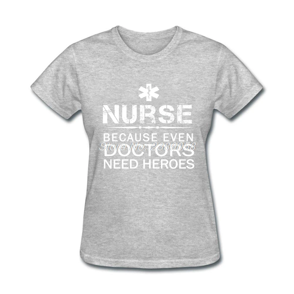 Женские футболки с надписью дизайнерская одежда индивидуальные героями