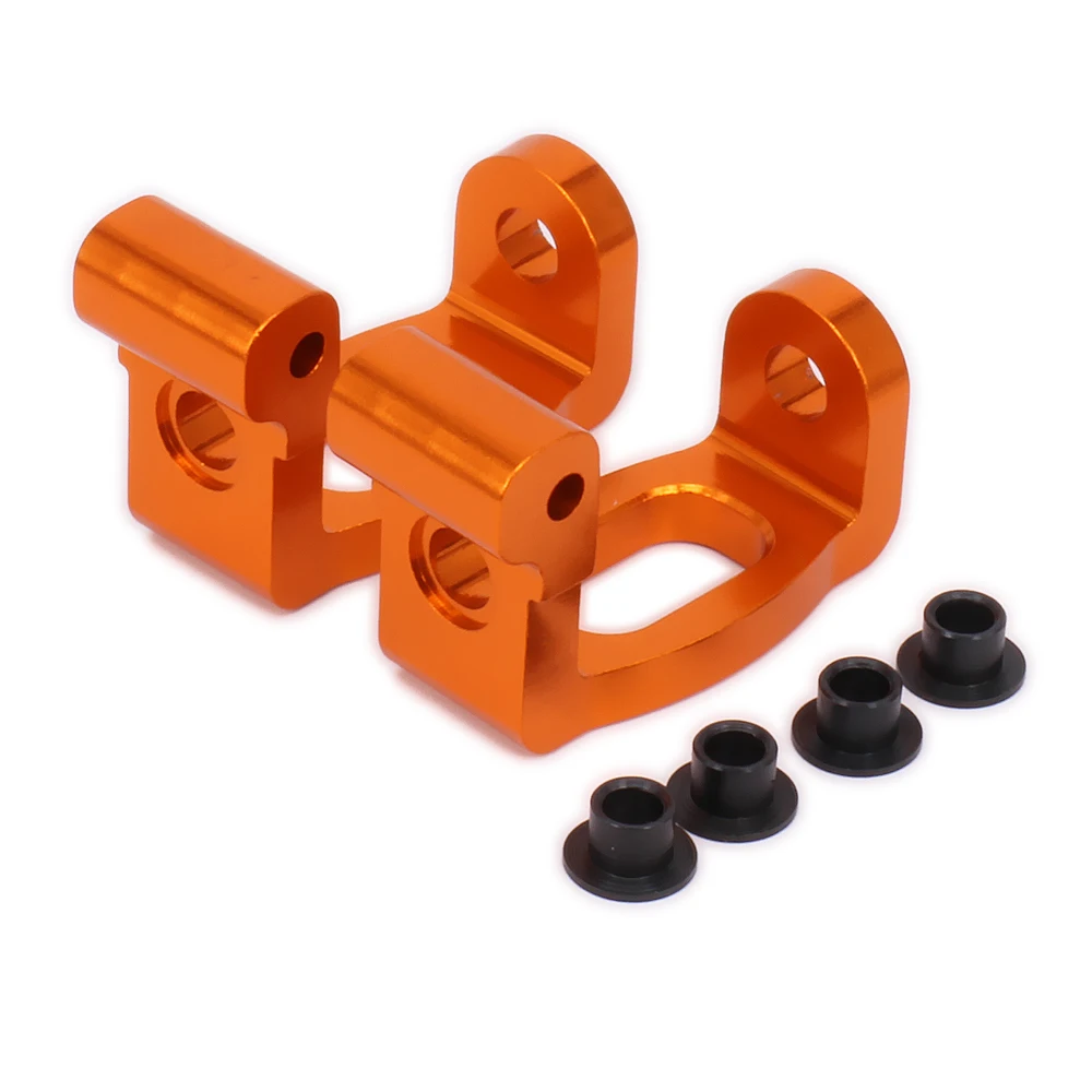 Подставка с-образной ступицы переднего рулевого управления левый и правый 113708