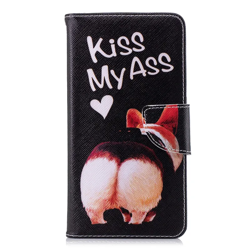 Для Nokia 2,1 чехол для Coque Nokia 2 чехол s для Nokia2 Nokia 2,1 TA-1080 TA-1093 Чехол кошелек Флип кожаный чехол для телефона s