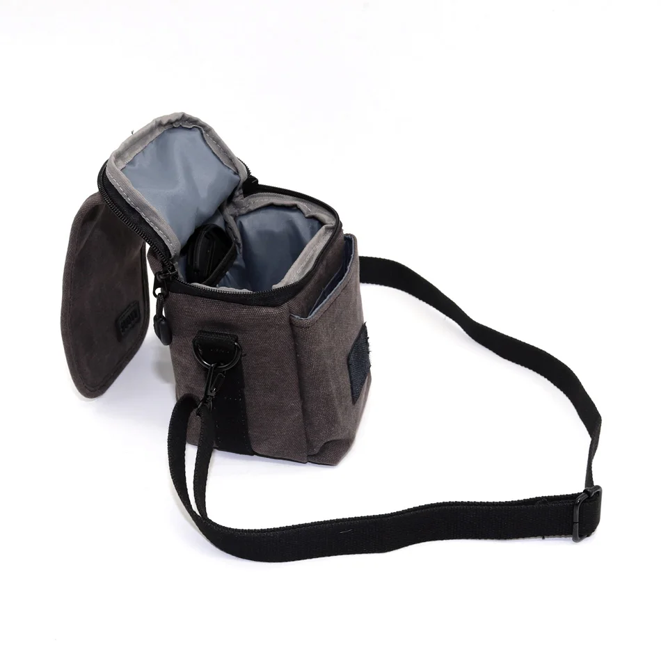 Камера Caden чехол сумка для цифровой камеры Olympus PEN F E PL8 PL7 PL6 PL5 PL3 PL2 PL1 P5 P3 P2 P1 PM2 PM1|bag