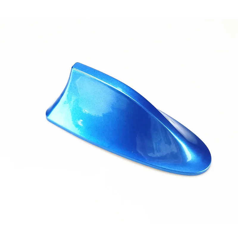 Car shark fin antenna car radio roof for Honda CRV Accord Odeysey Crosstour FIT Jazz City Civic JADE Crider Spirior Ciimo | Автомобили и