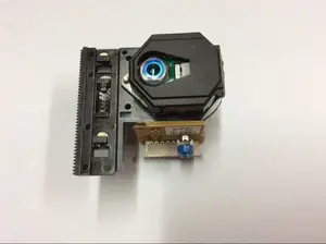 Лазерная линза KCP1H KCP-1H для , Лазерная линза Lasereinheit, оптический блок Pick-ups, оптическая линза