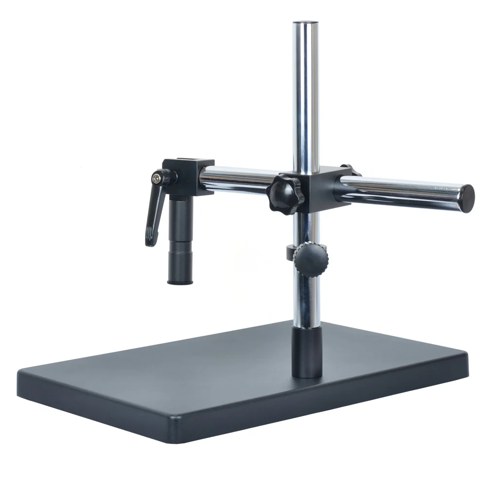 Микроскоп с камерой 14 МП HDMI USB|microscope camera|c-mount lens14mp hdmi |