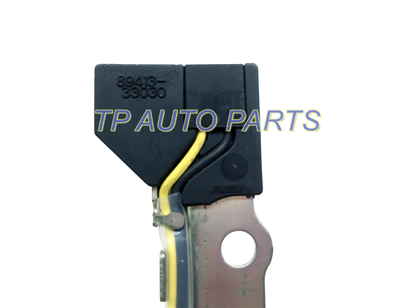 Транснизсия революционный датчик для Toyo-ta OEM 89413-33030 8941333030
