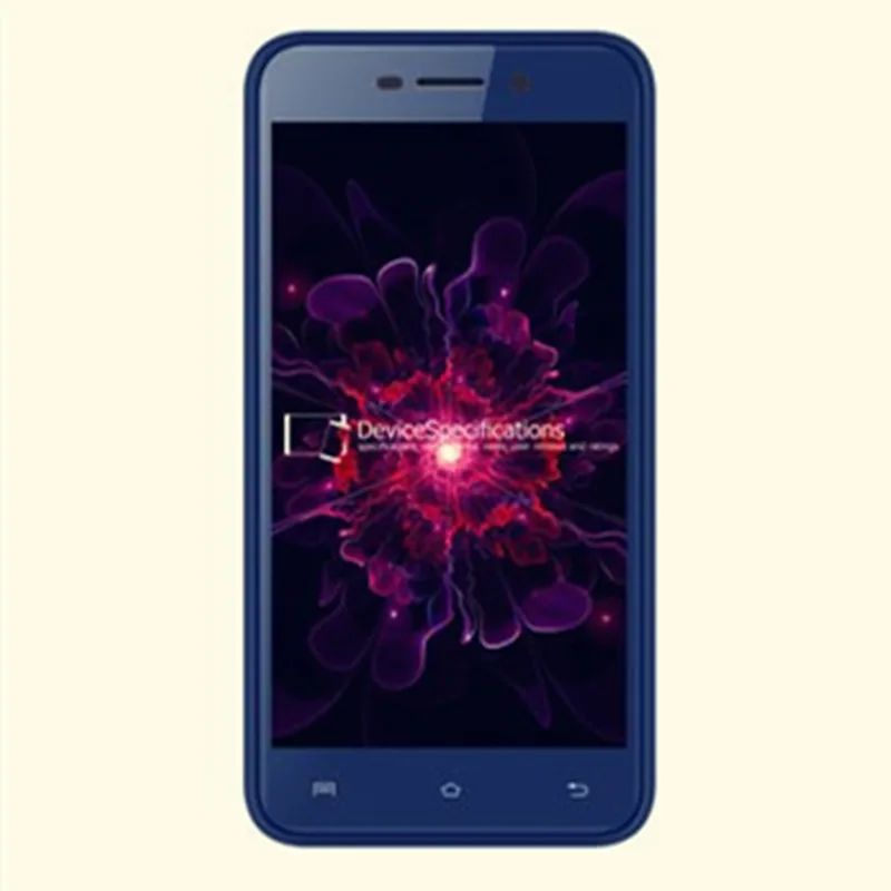 Новый дигитайзер для nomi i5012 M2 сенсорный экран панель Стекло не сенсор сборка