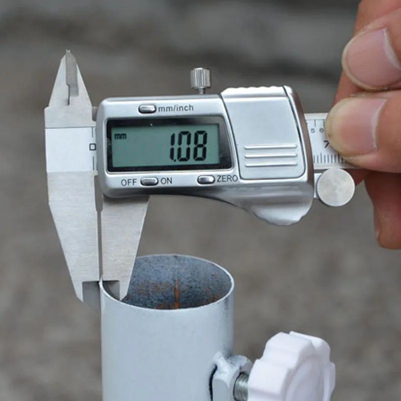 4 фута складной регулируемый пляжный садовый патио солнцезащитный зонт