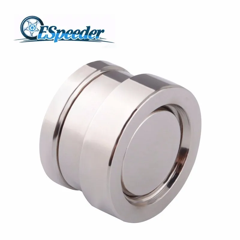 ESPEEDER M18 X 1 5 O2 расширитель датчика кислорода удлинитель 02 булочка ступенчатая