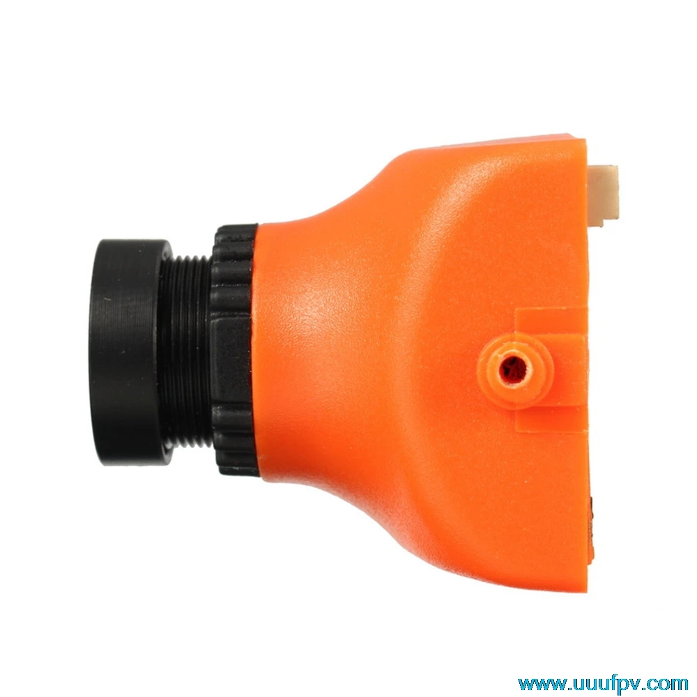 Фото Micro 1/3 CCD 600TVL PAL 2.8mm FOV 120 Degree FPV Mini Camera 25*25mm For Racer Игрушки и хобби Micro 1/3 CCD 600TVL PAL 2.8mm FOV 120 Degree FPV Mini Camera 25*25mm For Racer Игрушки и хобби
