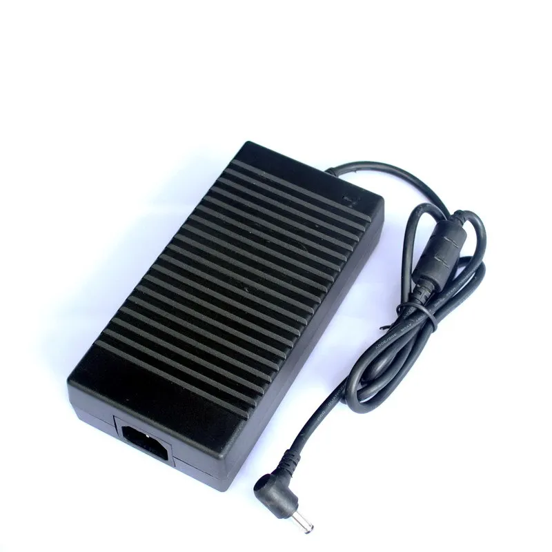Светодиодный адаптер питания 12 В/12 5a/150 Вт|led 50w flood light|led light bulb dimmableadaptor universal |