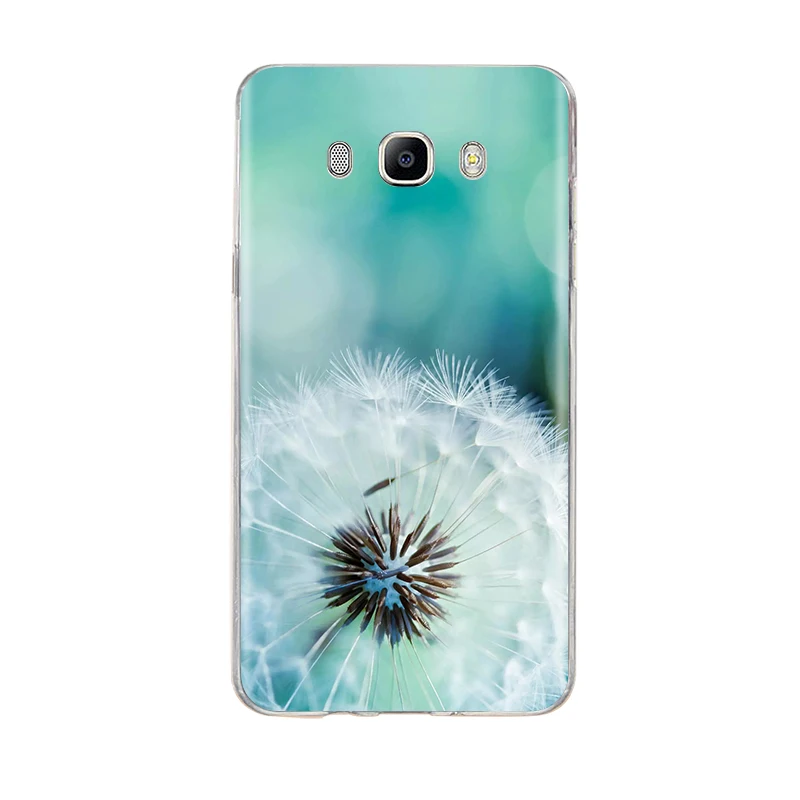 NO.111 Для samsung Galaxy J3 J5 j1 j7 чехол для samsung Galaxy J2 J1 Mini Prime чехол кремния для samsung j1 j5 j7 J1Mini - Цвет: NO.111
