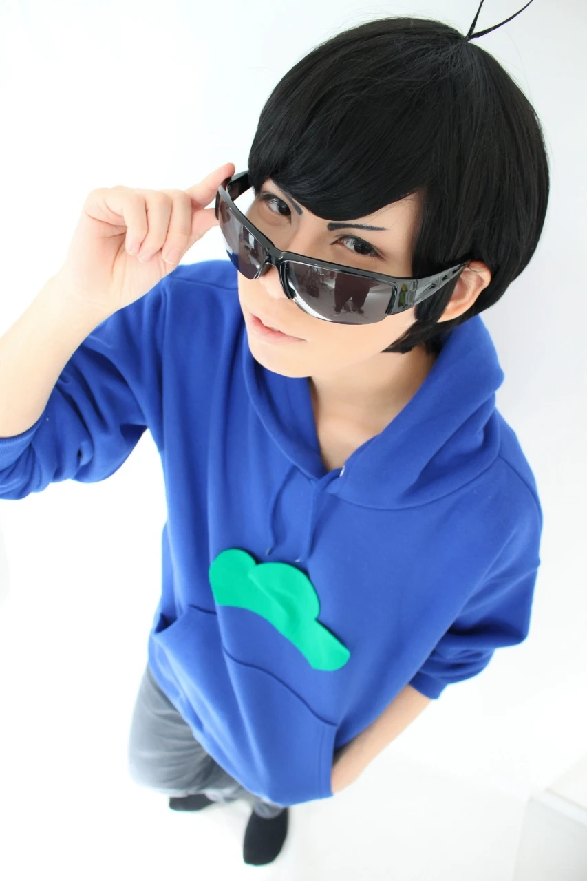 Парик для косплея Karamatsu Мацуно парик Osomatsu San парики костюмов на Хэллоуин