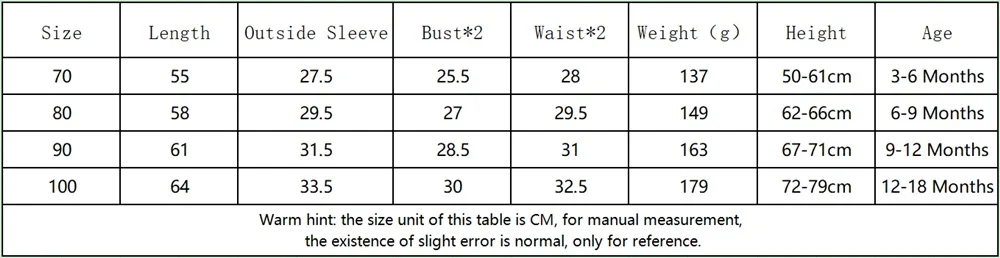 New Kids Infant Baby Boy Clothes Long Sleeve Zipper Winter Autumn Bee Romper Jumpsuit Sunsuit Cotton Warm Cotton Outfit 0-2T