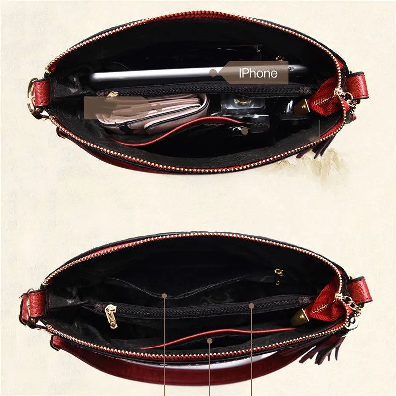 Цветочный китайский стиль Sac основной Femme оболочки сумка женская через плечо
