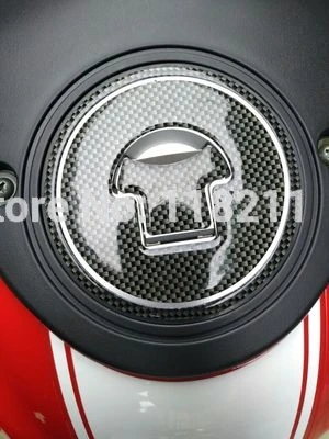 Мотоциклетная Крышка для топливного газа защитная накладка наклейка Honda CBR