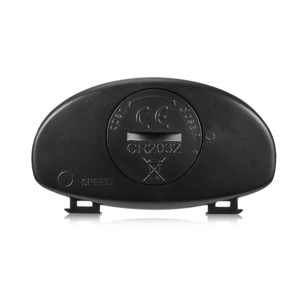 SunDing SD518 Bluetooth 4 0 беспроводной Велосипедный Спидометр caddence сенсор дорожный