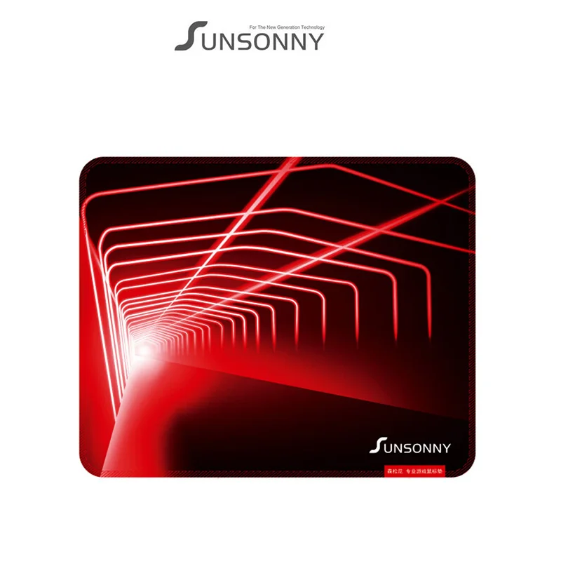 Проводная USB мышь Sunsonny для ноутбука 7 цветов|laptop privacy screen 3m|laptop testerlaptop hard drive adapter |