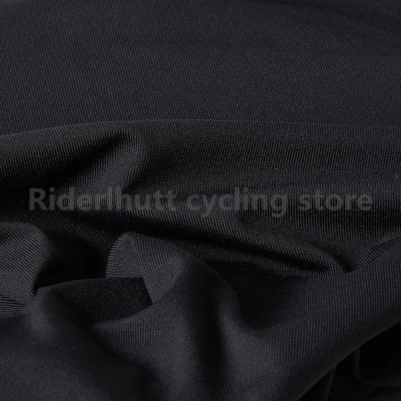 Spring Autumn Morvelo Cycling Pants With Gel Pad Tights MTB Bike Downhill Bicycle Trousers | Спорт и развлечения