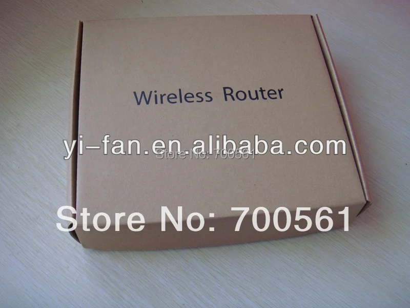 F3826 100 Мбит/с промышленный 4g lte беспроводной маршрутизатор для WIFI автобуса CCTV