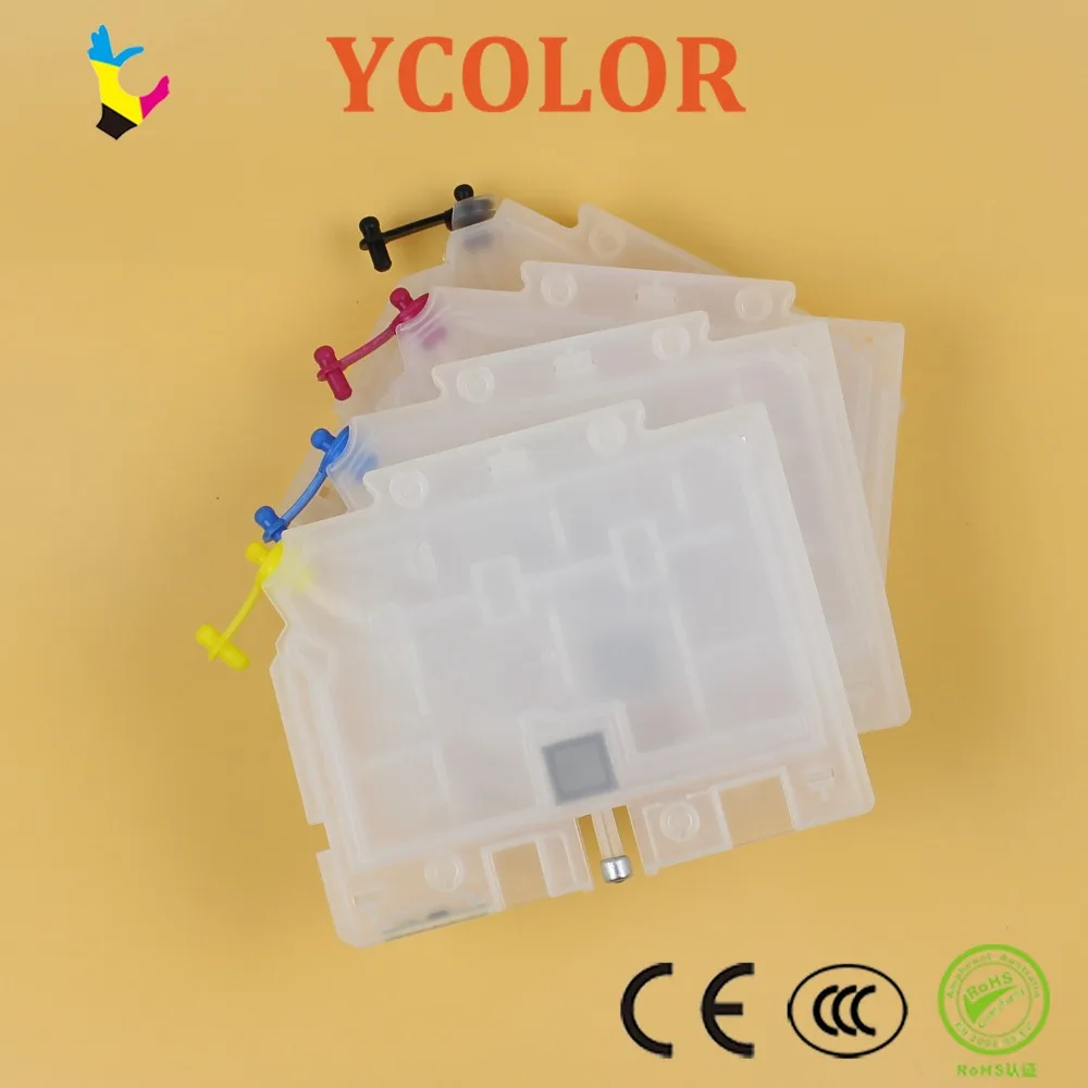 Быстрая доставка! Многоразовый картридж GC41 для Ricoh SG2100N SG3100 SG3110DNW SG3100SNW SG3110DN SG3110SFNW