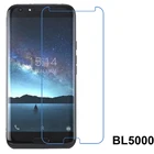 Закаленное стекло для защиты экрана Doogee BL5000 9H 2.5D Phone защитная пленка, стекло, стекло для телефона Doogee BL5000, закаленное стекло