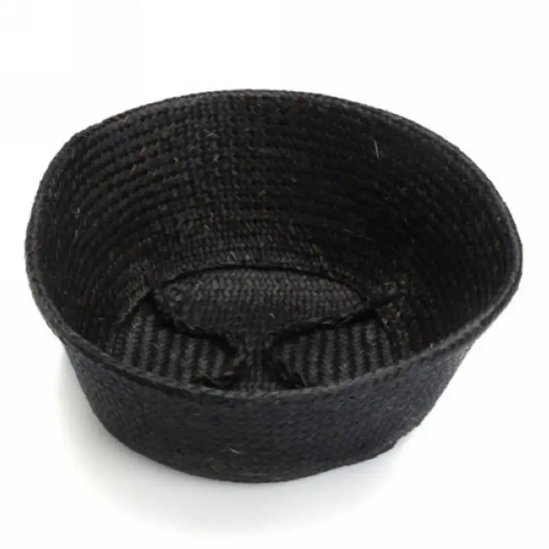 Mayitr водорослей корзины для хранения держатель мешка растения горшок оформления