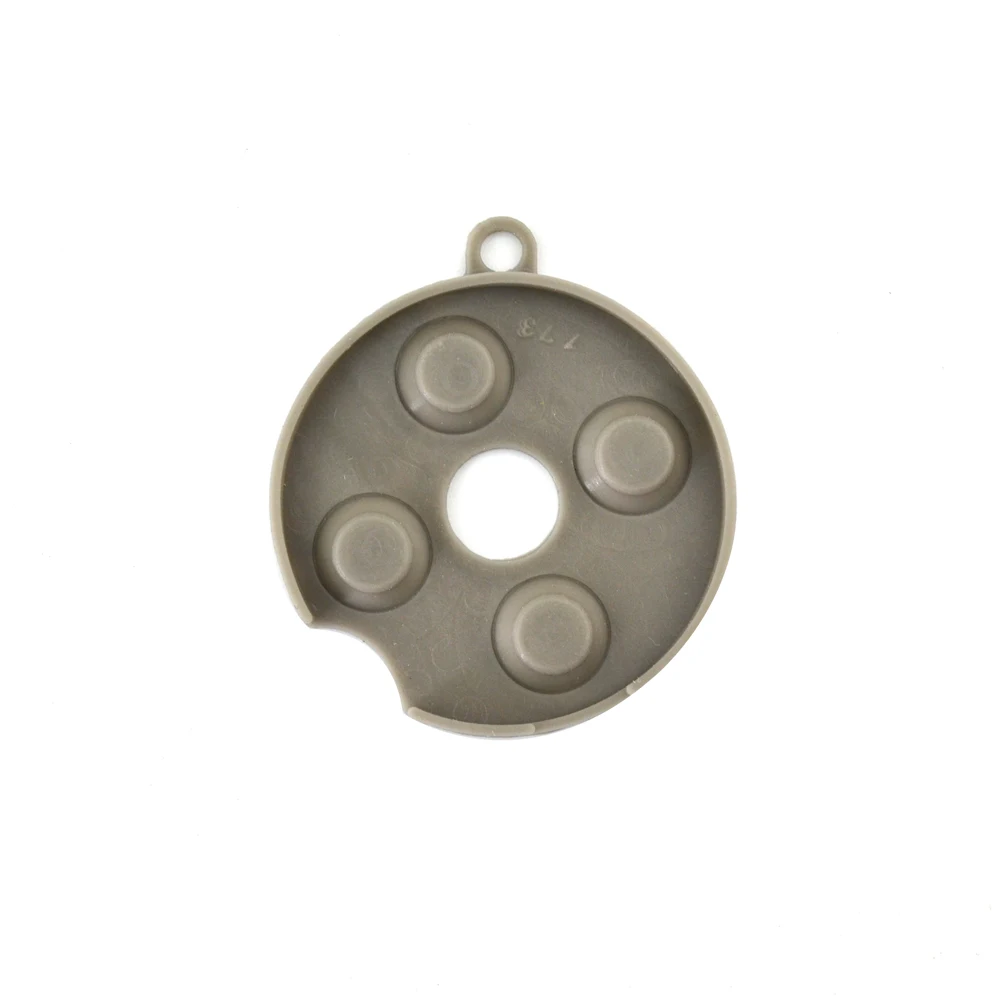 10 комплектов для Xbox360 ручка наклейка (комплект из двух предметов) Microsoft Xbox 360