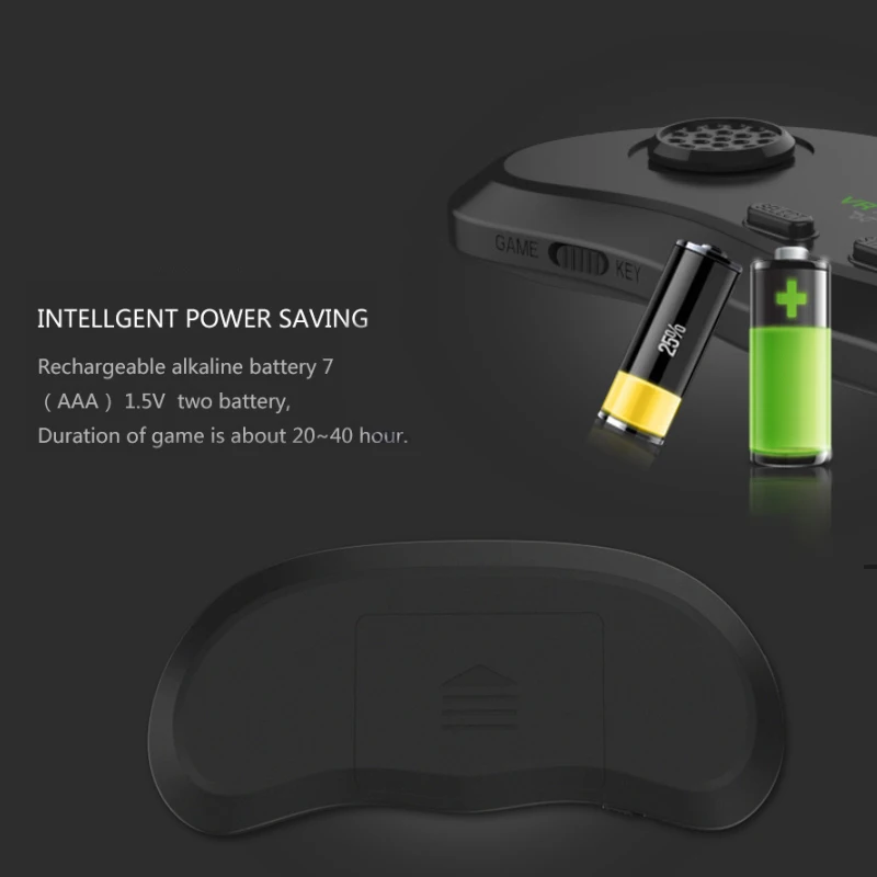 VR Controller Gamepad for IOS Android PC TV Bluetooth Wireless Games Remote Joystick Selfie Music Universal | Электроника