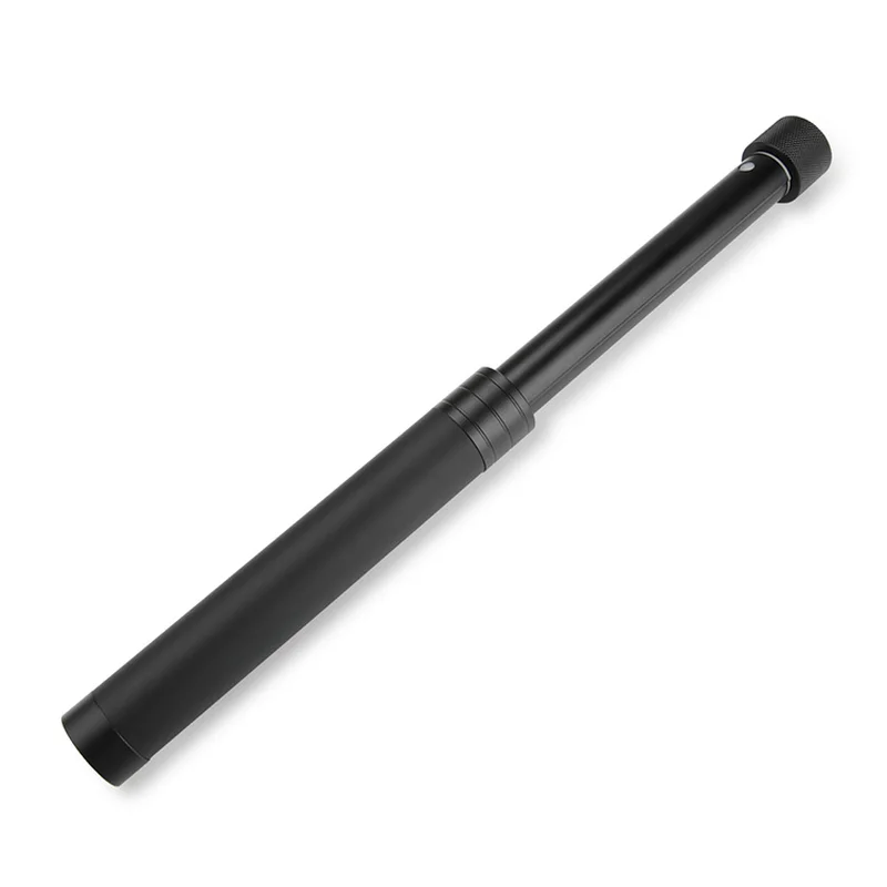 DJI OSMO Mobile 2 ручной карданный стабилизатор удлинитель для телефона держатель