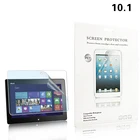 Высококачественная Защитная пленка для ЖК-экрана для Asus ME400C 10,1 дюйма TAB, Взрывозащищенная мягкая защитная нано-пленка, не закаленное стекло