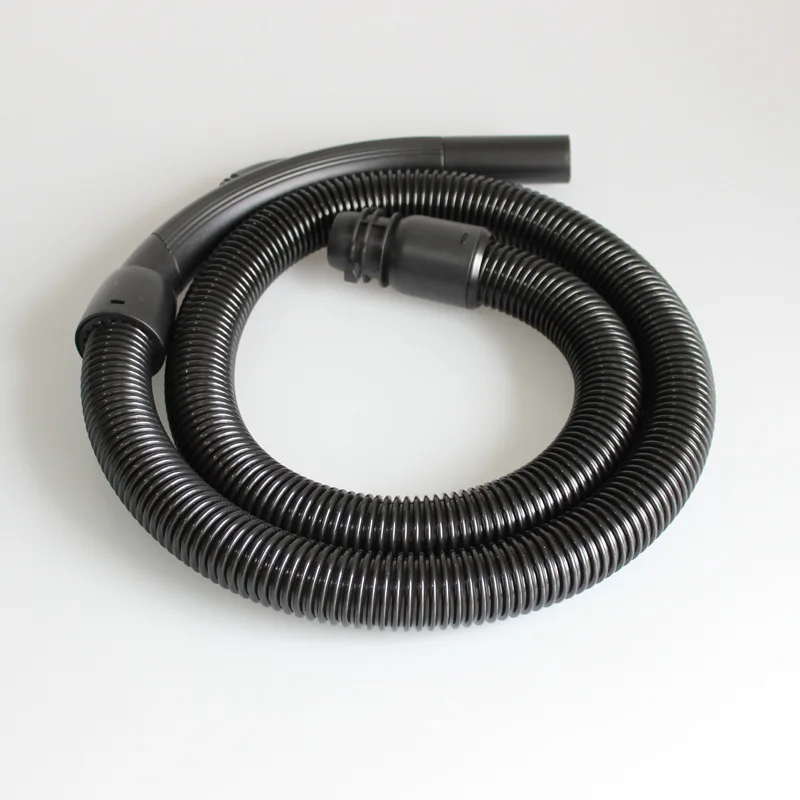 Шланг для пылесоса philips FC8202 FC8380 FC8392 FC8400 FC8432FC8188 FC8347 FC8432 FC8408 FC8410 FC8439 FC8438 FC8437 | Бытовая
