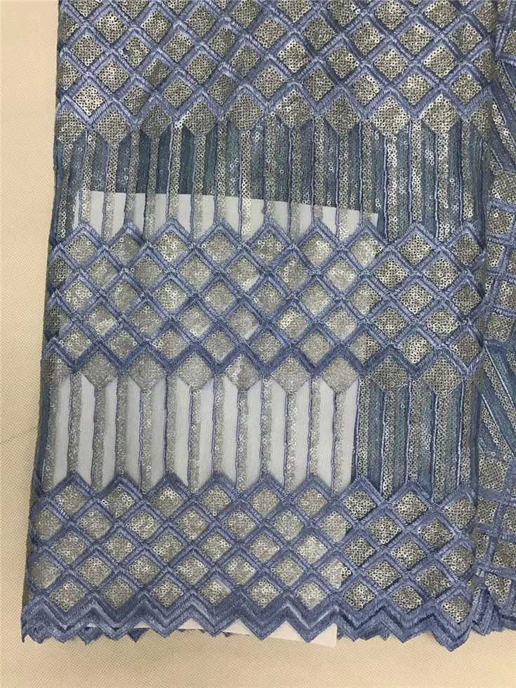 New Style pink guipure lace fabric 2019 high quality african cord for wedding dresses ff37d331 | Дом и сад
