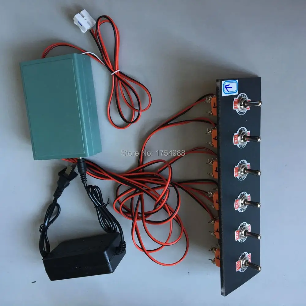 Пуговицы вверх и вниз с циферблатом реквизиты такагизм игра реальная жизнь