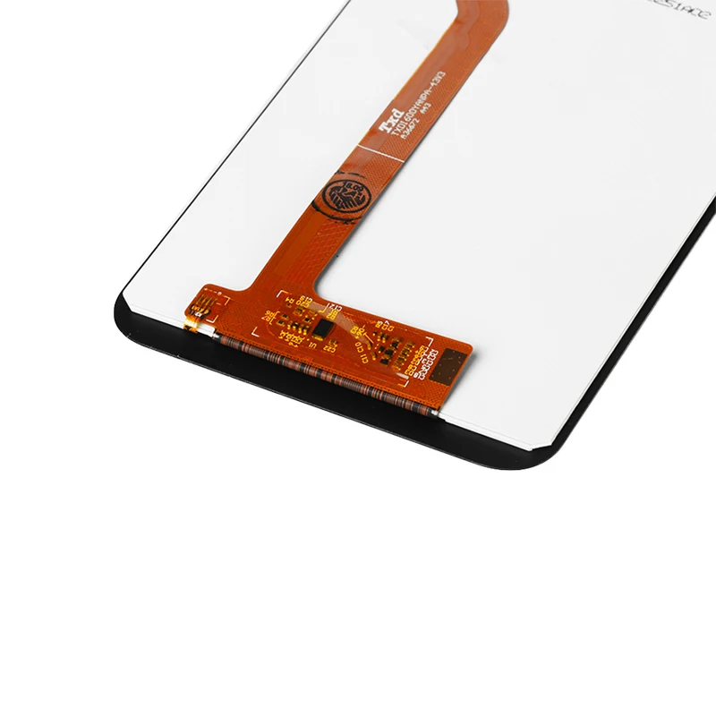 Display Touch Screen Assembly Replacement with frame For ASUS ZenFone Max Pro M1 LCD ZB601KL ZB602KL 5.99&ampquot | Мобильные