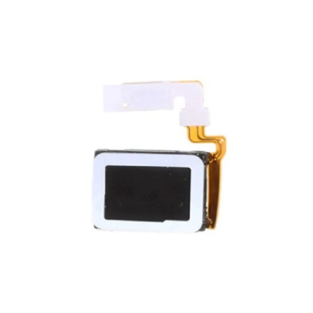 SRJTEK Высокое качество для Samsung Galaxy J1 J100 J100H J100F громкоговоритель звуковой звонок