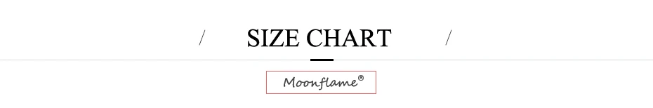 Moonflme 5 шт./лот цветочный принт хлопок женские трусы M L XL 86795