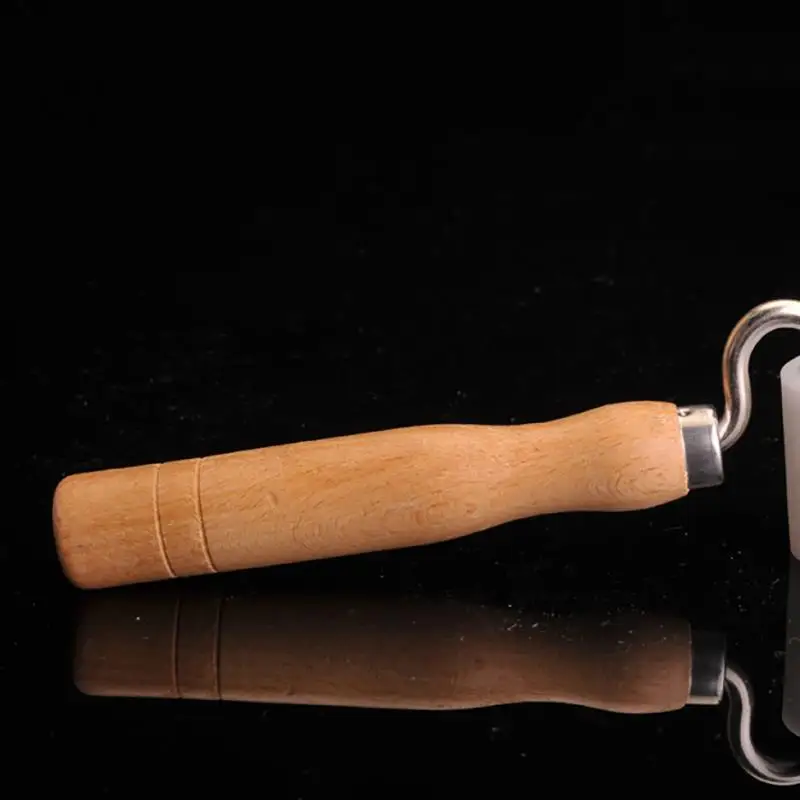 Ролик для шва обоев с подшипником ручной прижимной ролик сделай сам рабочая зона